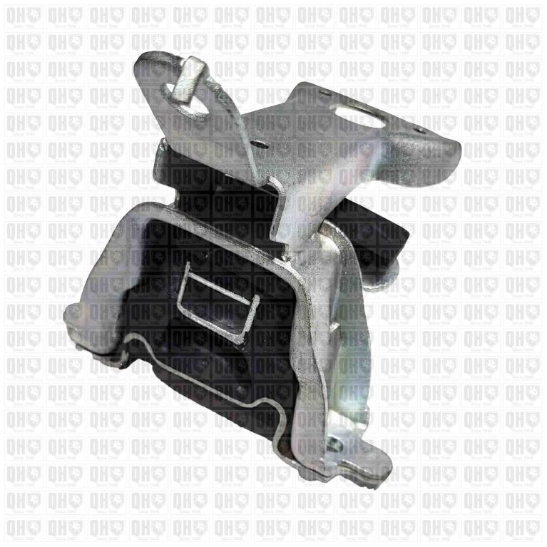 Support moteur (Silent bloc moteur) QUINTON HAZELL ref. EM4601